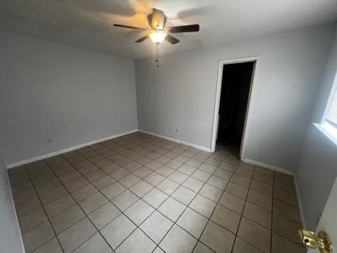 3102 Hirschfield Road Spring TX 77373