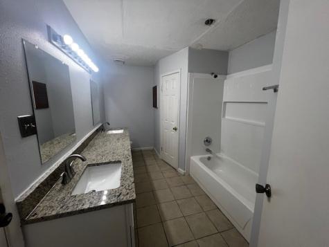 3102 Hirschfield Road Spring TX 77373
