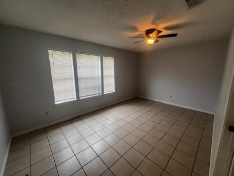 3102 Hirschfield Road Spring TX 77373