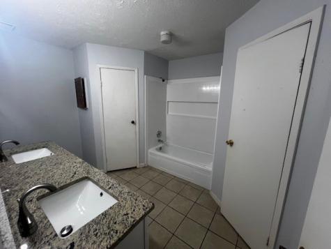 3102 Hirschfield Road Spring TX 77373