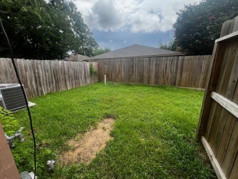 3102 Hirschfield Road Spring TX 77373