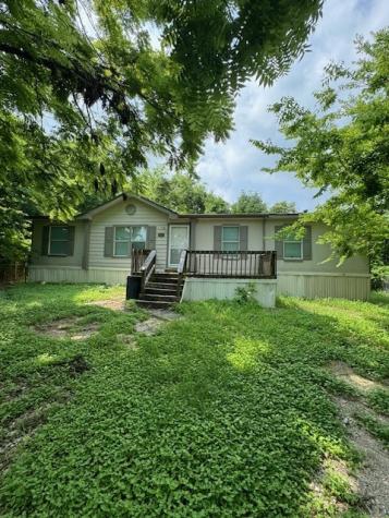 14520 Enchanted View Court Willis TX 77318