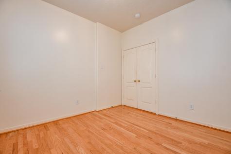 1827 Branch Hill Drive Pearland TX 77581