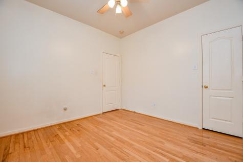 1827 Branch Hill Drive Pearland TX 77581