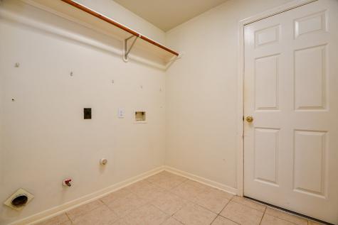 1827 Branch Hill Drive Pearland TX 77581