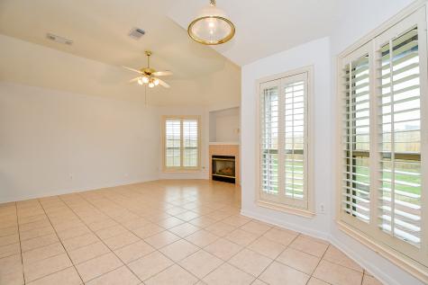 1827 Branch Hill Drive Pearland TX 77581