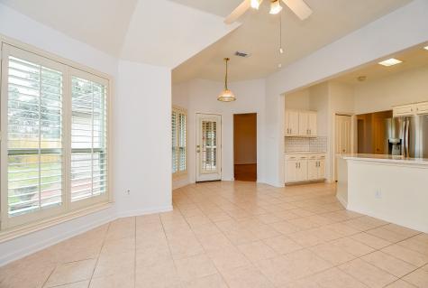 1827 Branch Hill Drive Pearland TX 77581