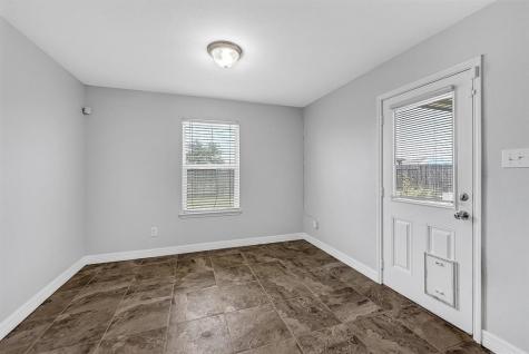 4902 Monarch Falls Lane Richmond TX 77469