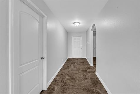 4902 Monarch Falls Lane Richmond TX 77469