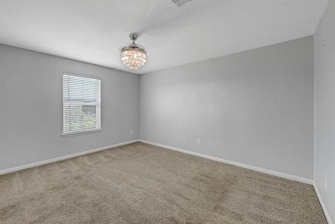 4902 Monarch Falls Lane Richmond TX 77469