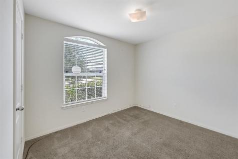 4902 Monarch Falls Lane Richmond TX 77469