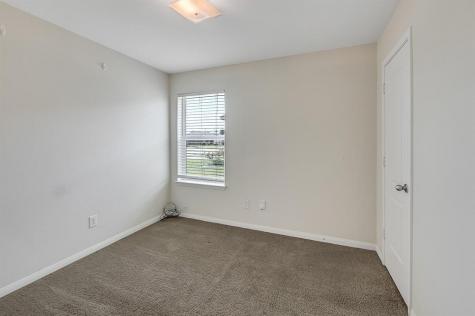 4902 Monarch Falls Lane Richmond TX 77469