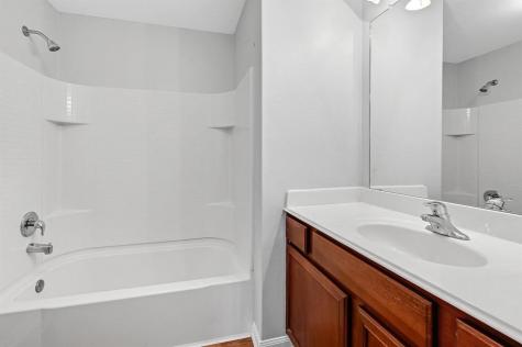 4902 Monarch Falls Lane Richmond TX 77469