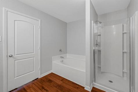 4902 Monarch Falls Lane Richmond TX 77469