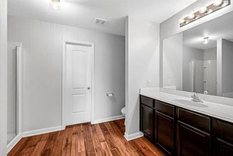 4902 Monarch Falls Lane Richmond TX 77469