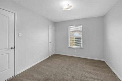 4902 Monarch Falls Lane Richmond TX 77469