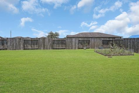 4902 Monarch Falls Lane Richmond TX 77469