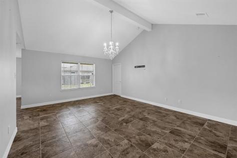 4902 Monarch Falls Lane Richmond TX 77469