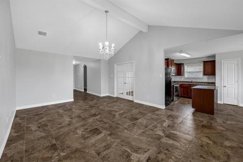4902 Monarch Falls Lane Richmond TX 77469