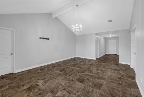 4902 Monarch Falls Lane Richmond TX 77469