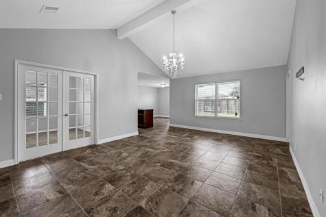 4902 Monarch Falls Lane Richmond TX 77469