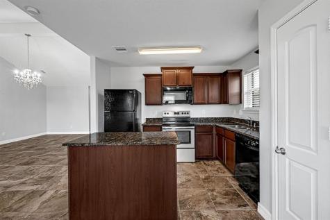 4902 Monarch Falls Lane Richmond TX 77469