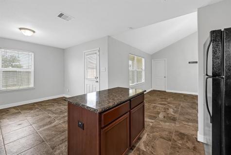 4902 Monarch Falls Lane Richmond TX 77469