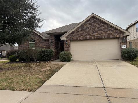 20755 Redbud Rain Drive Katy TX 77449
