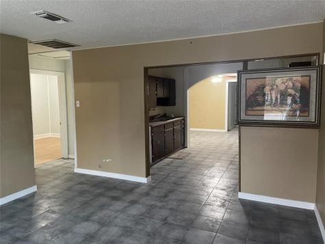 13722 Corpus Christi Street Houston TX 77015