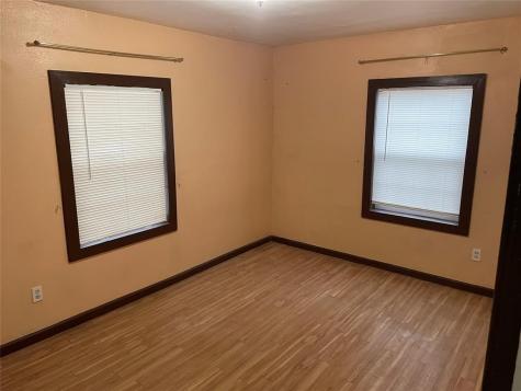 13722 Corpus Christi Street Houston TX 77015