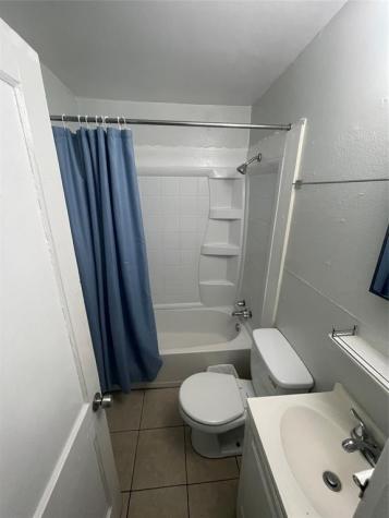 13722 Corpus Christi Street Houston TX 77015
