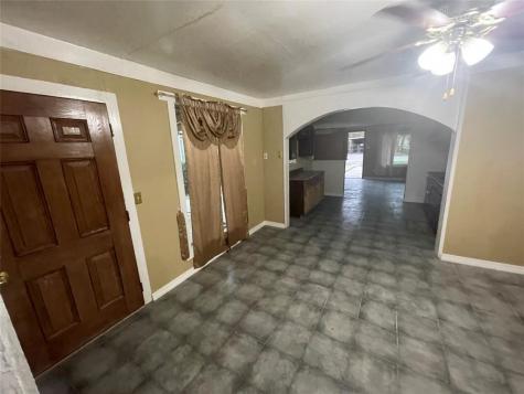 13722 Corpus Christi Street Houston TX 77015