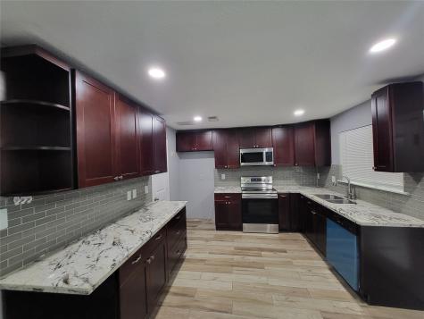 11735 Teaneck Drive Houston TX 77089