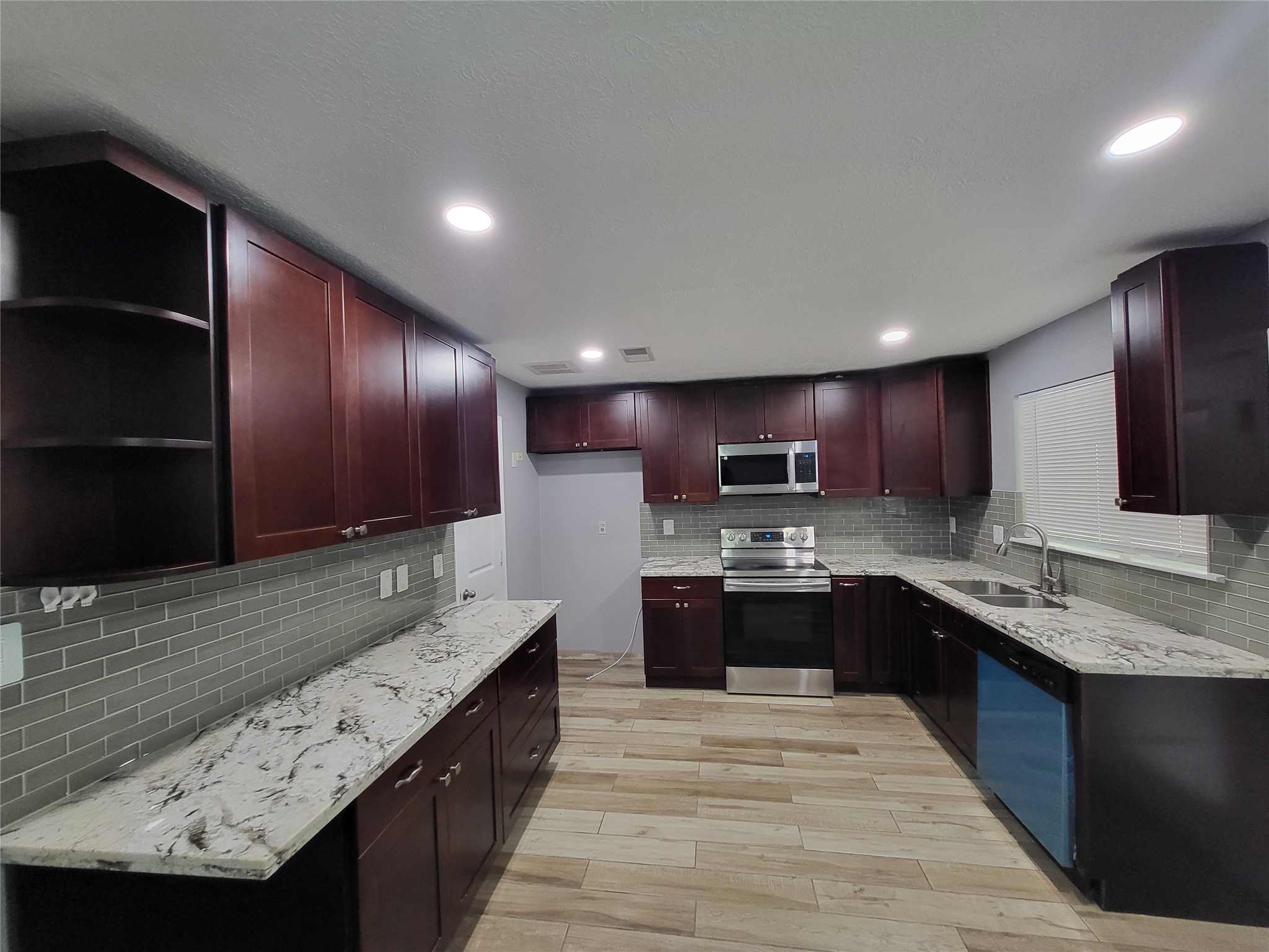11735 Teaneck Drive Houston TX 77089
