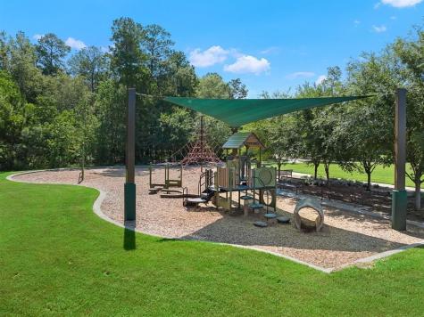 27971 Presley Park Drive Spring TX 77386