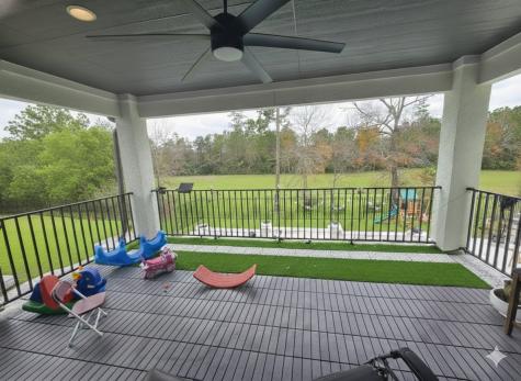 27971 Presley Park Drive Spring TX 77386