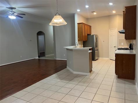 8723 Debbie Terrace Drive Cypress TX 77433