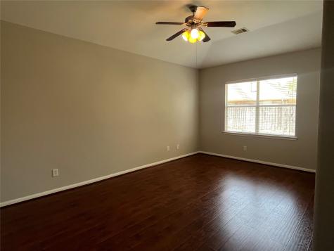 8723 Debbie Terrace Drive Cypress TX 77433
