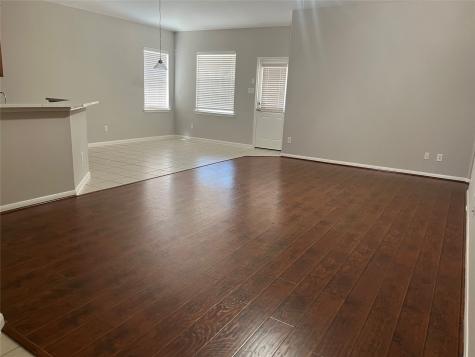 8723 Debbie Terrace Drive Cypress TX 77433
