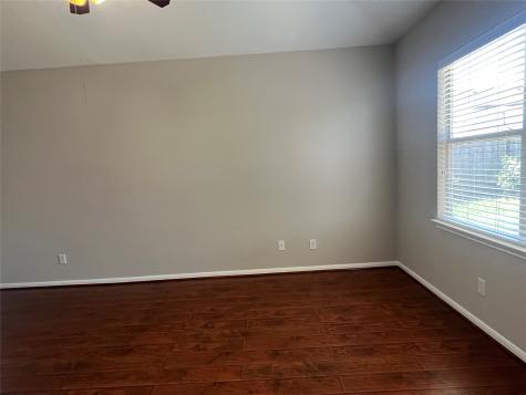 8723 Debbie Terrace Drive Cypress TX 77433