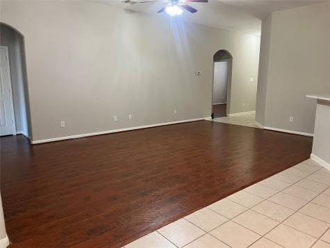 8723 Debbie Terrace Drive Cypress TX 77433