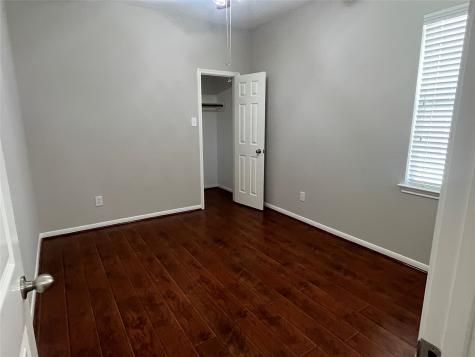 8723 Debbie Terrace Drive Cypress TX 77433