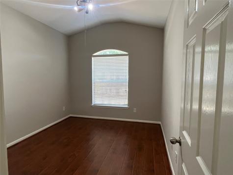 8723 Debbie Terrace Drive Cypress TX 77433