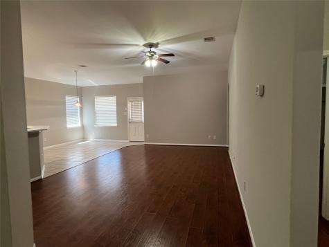 8723 Debbie Terrace Drive Cypress TX 77433