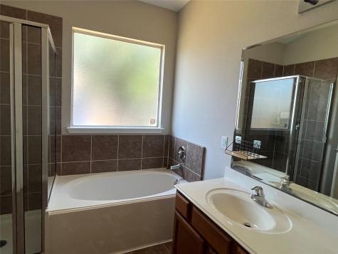 8723 Debbie Terrace Drive Cypress TX 77433
