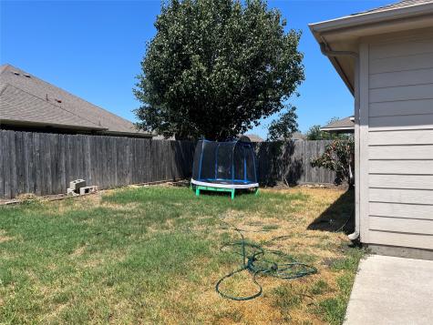 8723 Debbie Terrace Drive Cypress TX 77433