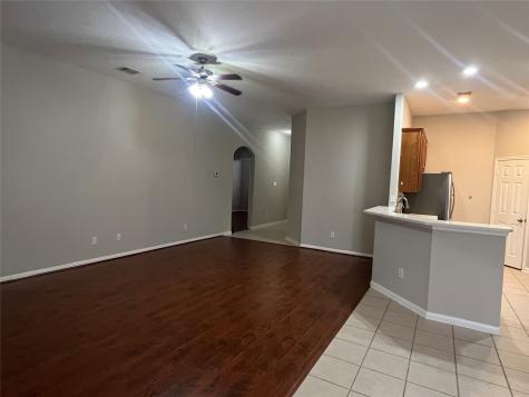 8723 Debbie Terrace Drive Cypress TX 77433