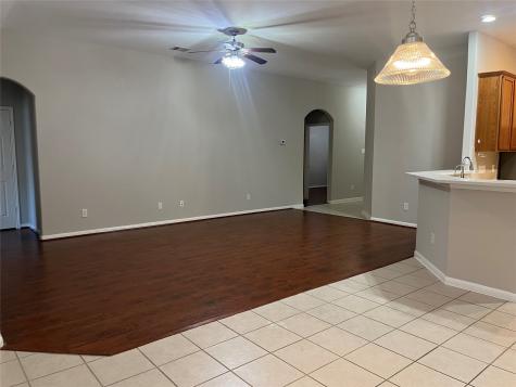 8723 Debbie Terrace Drive Cypress TX 77433