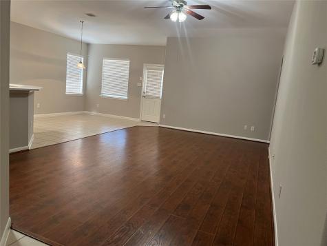 8723 Debbie Terrace Drive Cypress TX 77433