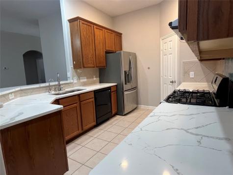 8723 Debbie Terrace Drive Cypress TX 77433